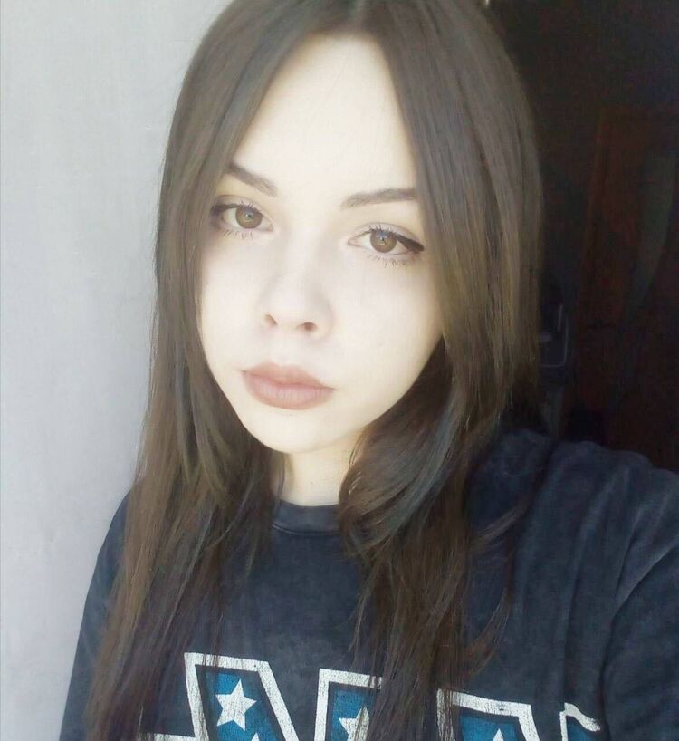  ,   Sofia, 21 ,   ,   