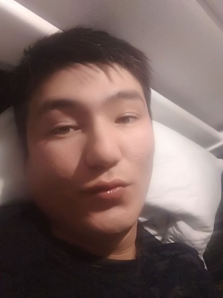  24576294  , 36 ,    