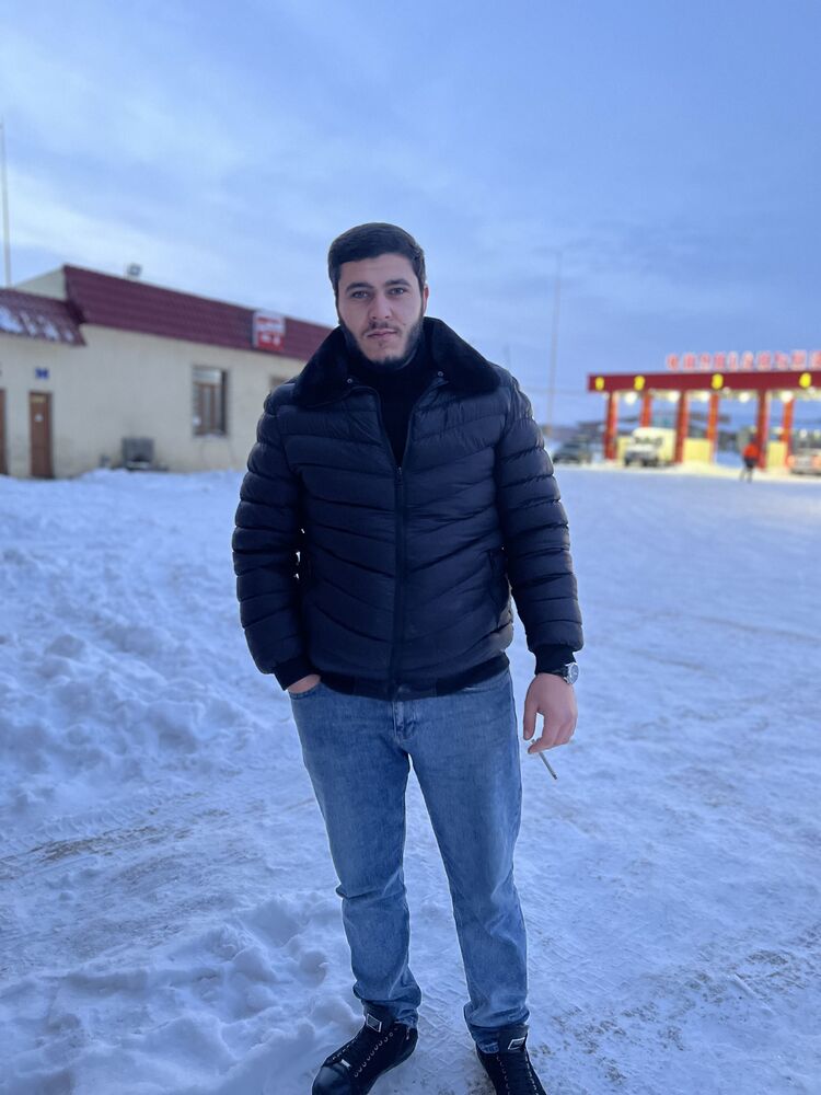 ���������� ������, ���� ����� ���, 25 ���, ������������ ��� ������, ����� � ���������