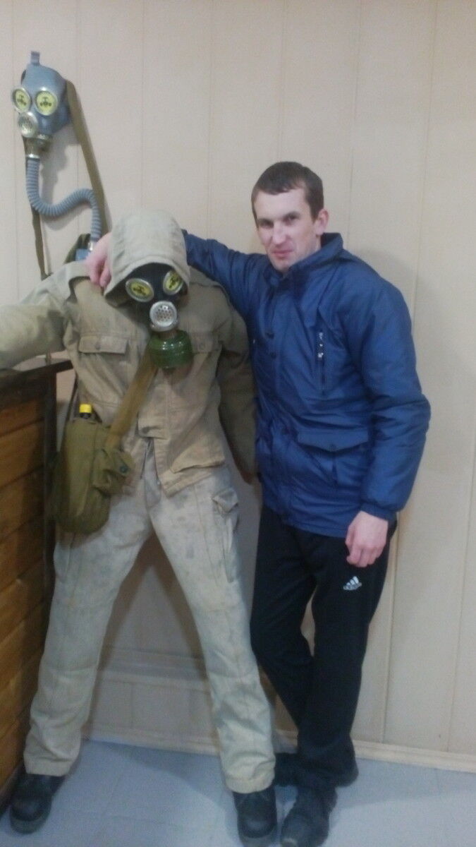 ���� 11153644 ������� �����, 34 ����, ���� ���������� � �������������