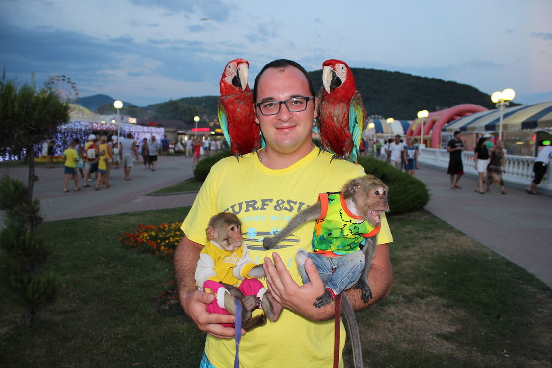 ���� 9589184 ������� Dmitriy, 34 ����, ���� ���������� � ��������