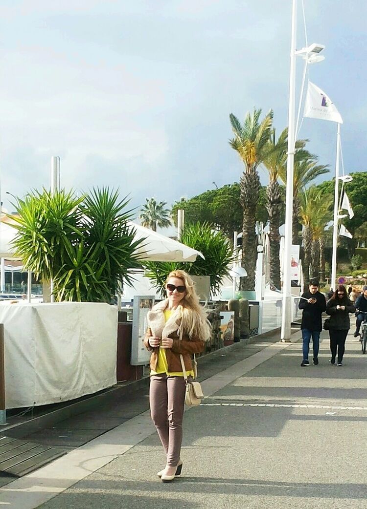  ,   Anna, 42 ,     , c 