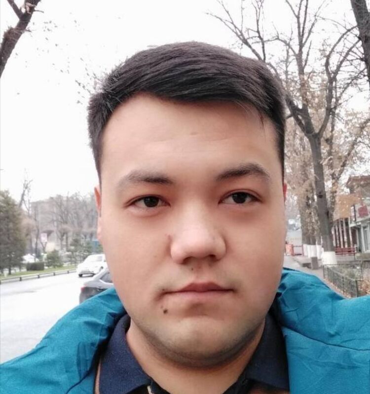 ���� 19335354 ������� Donii, 34 ����, ���� ���������� � ��������