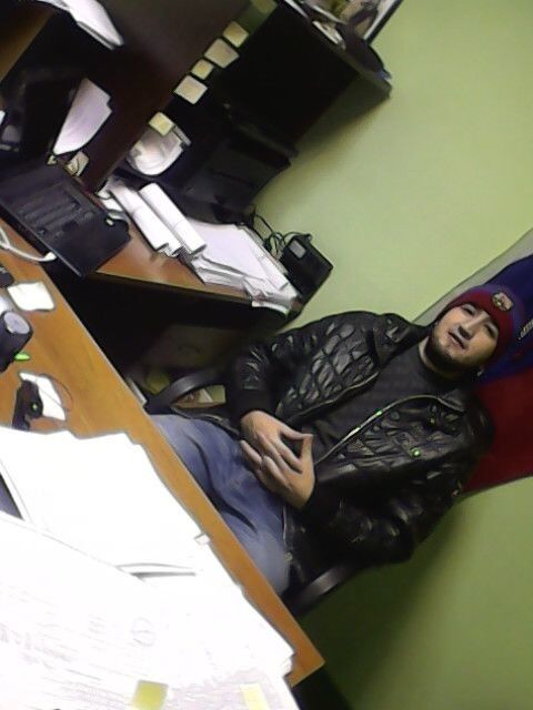  ,   Roman, 34 ,   ,   , c 