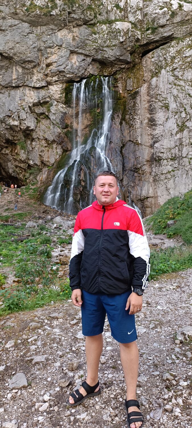 ���������� ������������, ���� ������� ���������, 35 ���, ������������ ��� ������, ����� � ���������