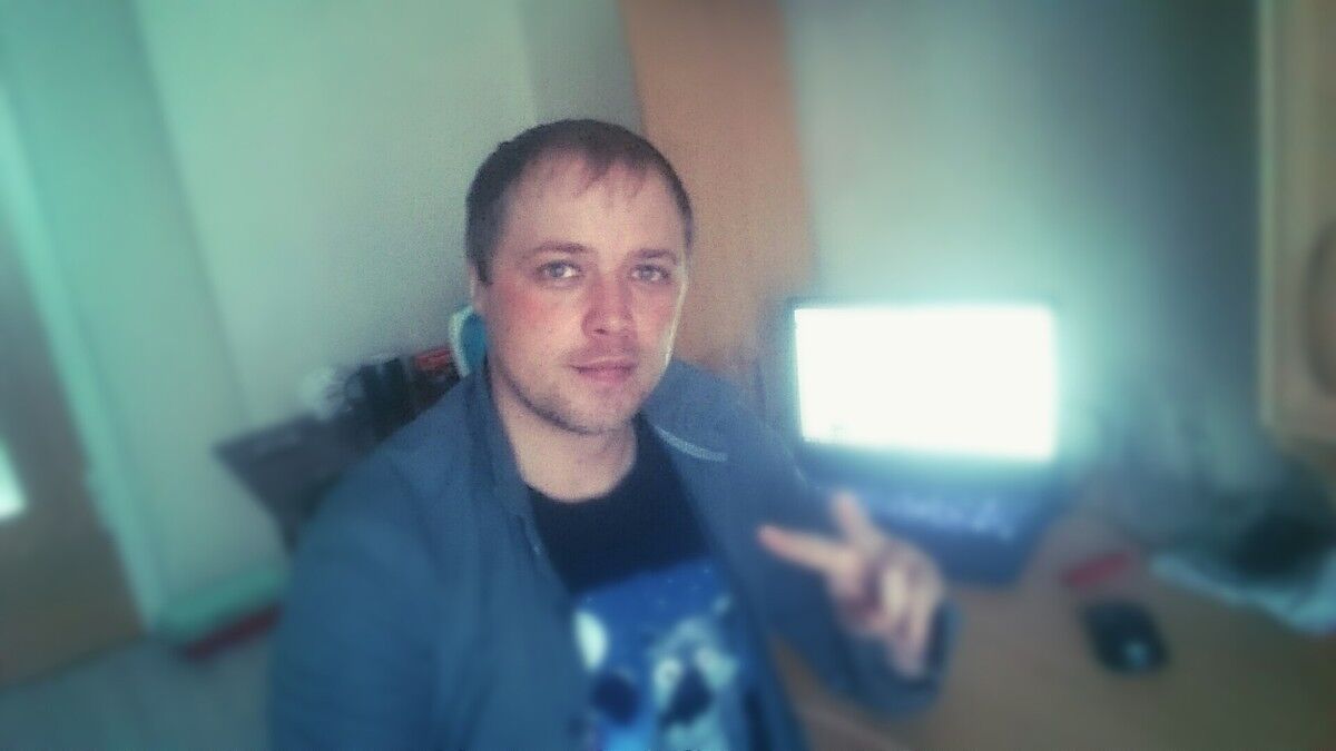 ���� 9429174 ������� Andrey, 42 ����, ���� ���������� � �������������