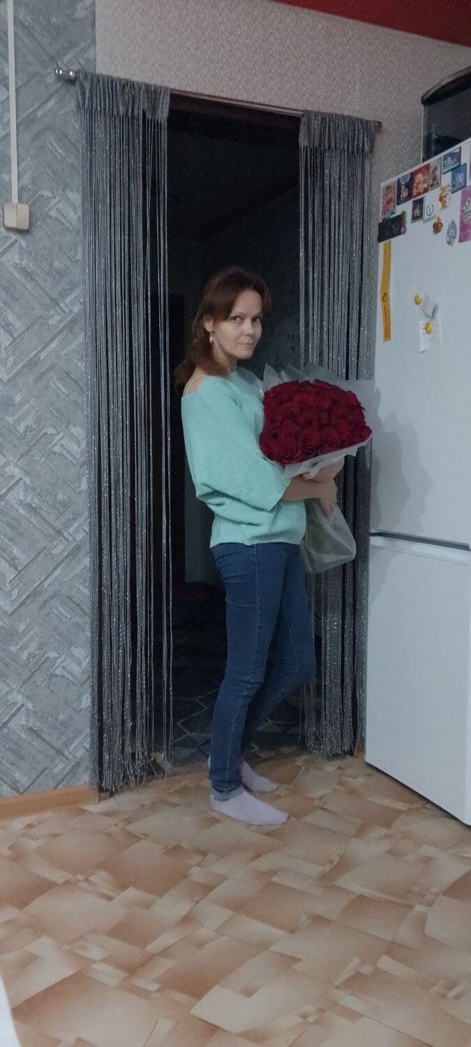 ���� 55751144 ������� �������, 41 ���, ���� ���������� � �������