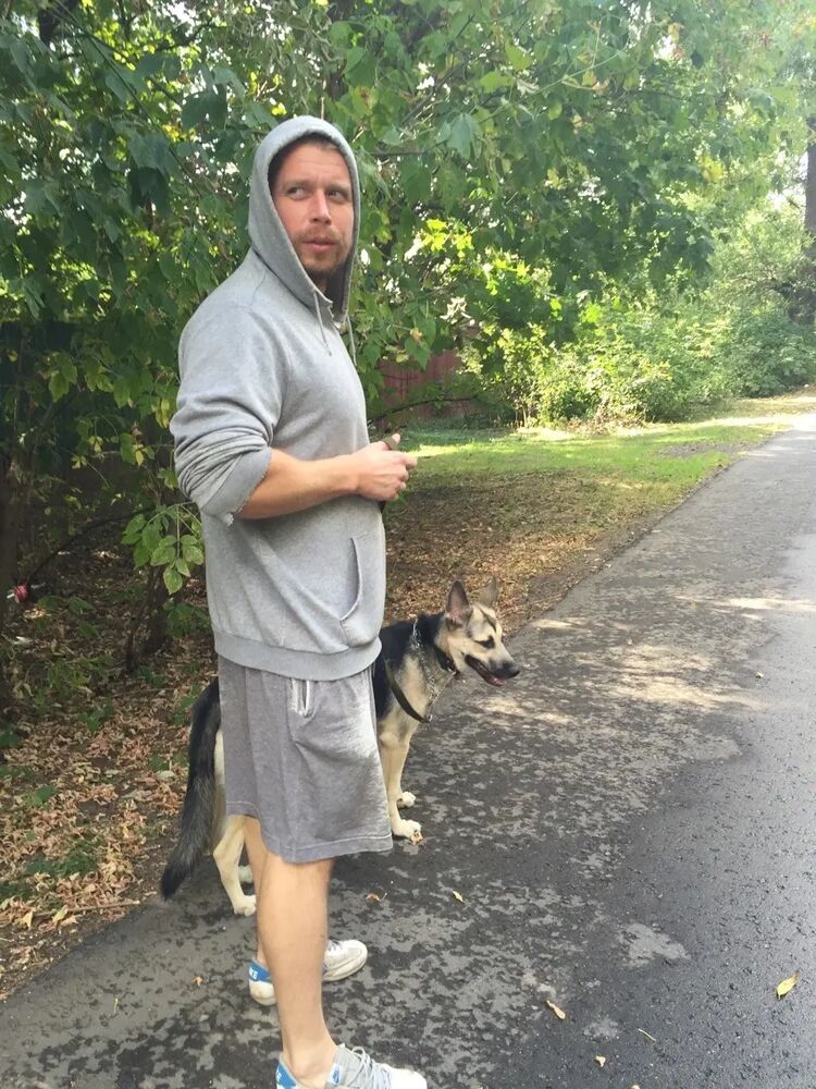 ���� 50241774 ������� ������, 42 ����, ���� ���������� � ������