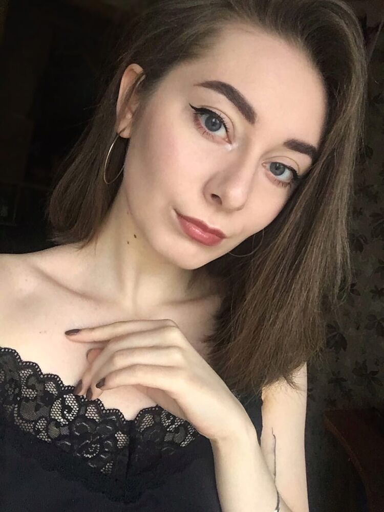 ���� 39379644 ������� �����, 27 ���, ���� ���������� � ������