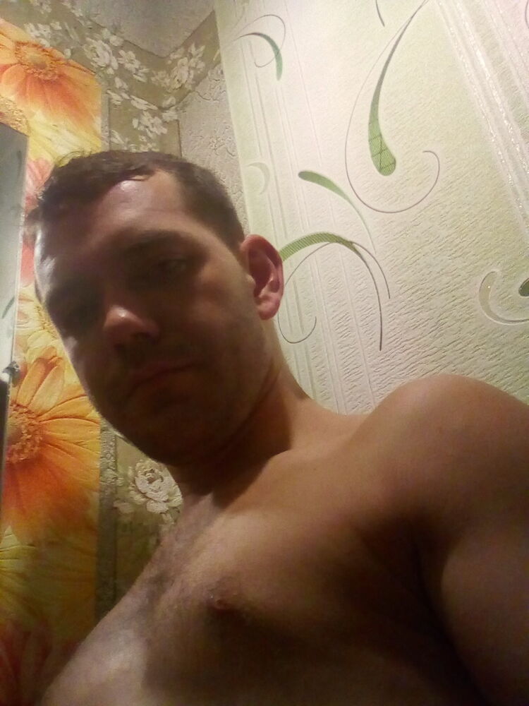  ,   Name, 32 ,   ,   , c 