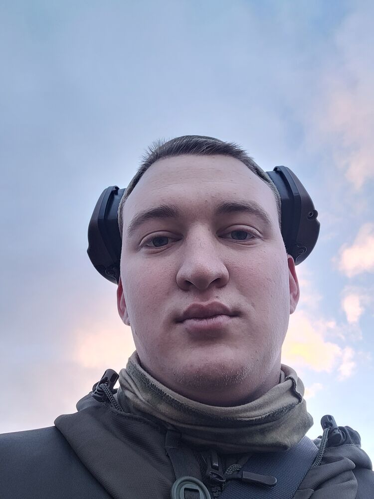 ���� 37628814 ����� �����, 24 ����, ���� ���������� � �����-����������