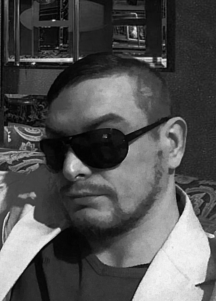 ���������� ������ ��������, ���� ������� ALEKSEY, 38 ���, ������������ ��� ������, ����� � ���������