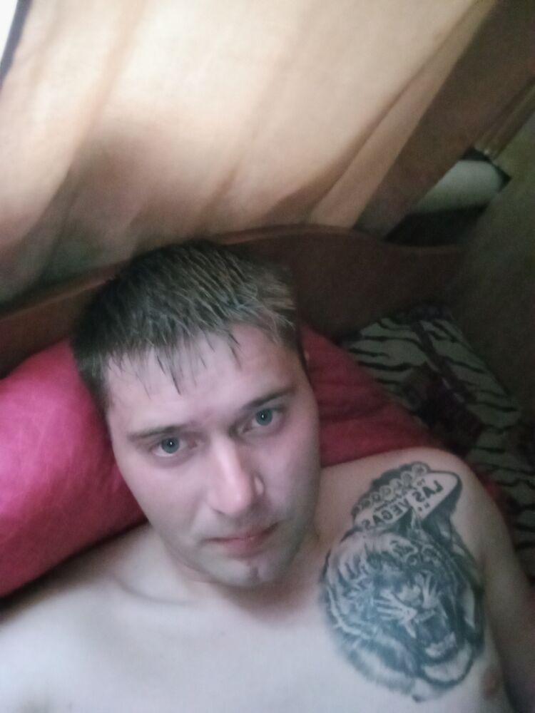 ���� 35929154 ������� ��������, 29 ���, ���� ���������� � ���