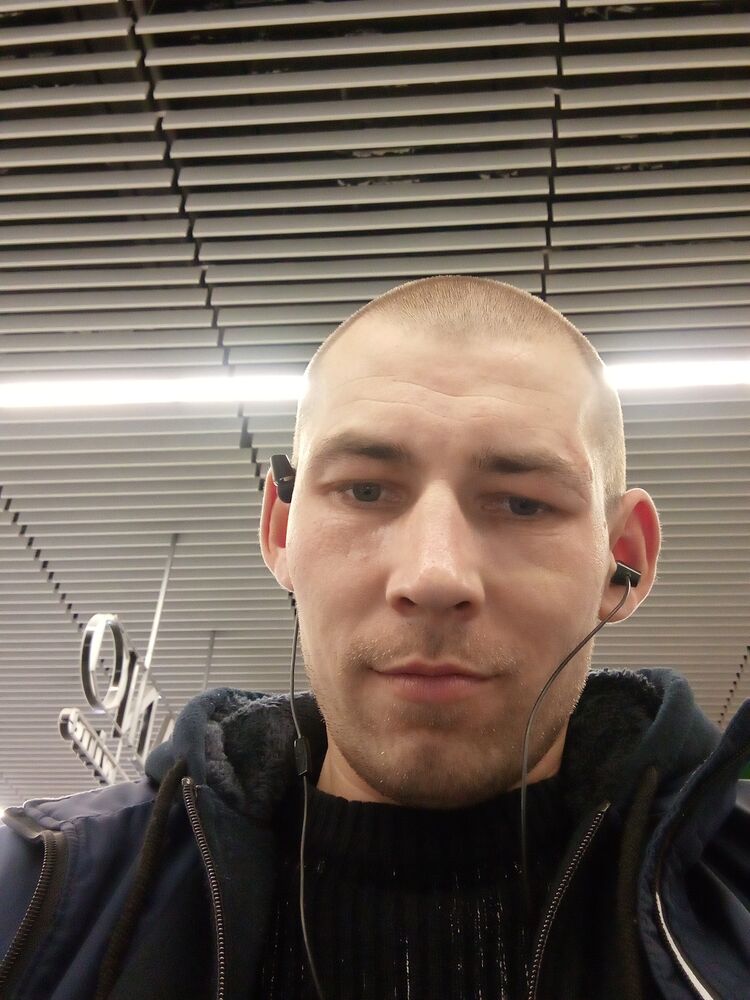 41348434  , 34 ,    