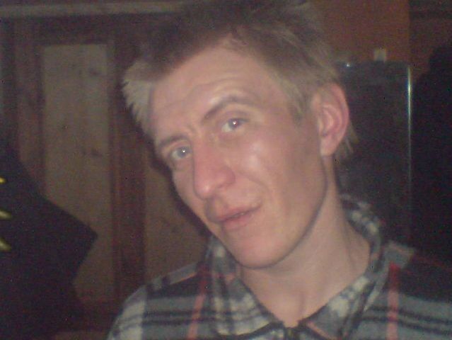  ,   , 42 ,     , c 