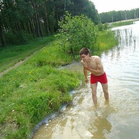 ���� 16193104 ������� ������, 35 ���, ���� ���������� � ������������