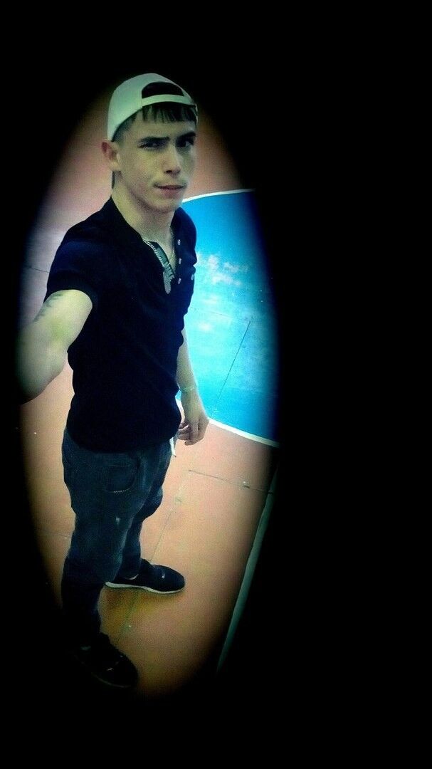  ,   , 29 ,   