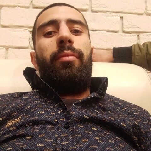 ���� 24833714 ������� ����, 35 ���, ���� ���������� � �������