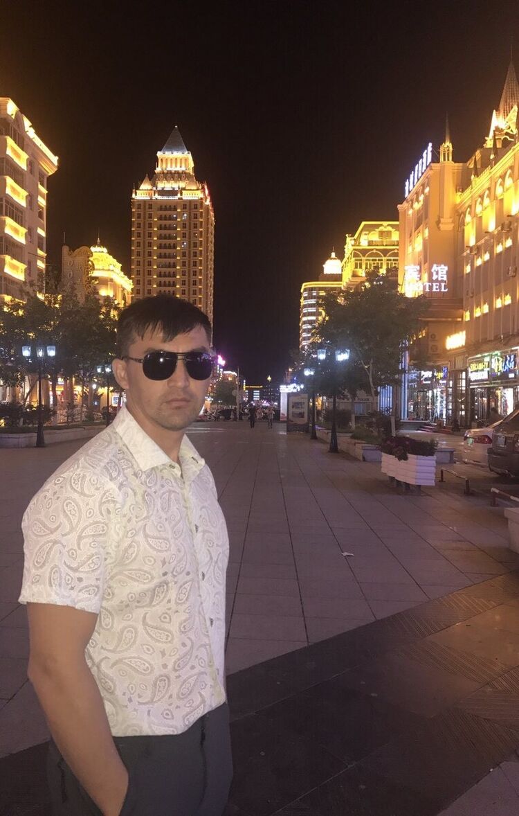 ���������� ����, ���� ������� �����, 34 ����, ������������ ��� ������, ����� � ���������, c�������� ���������