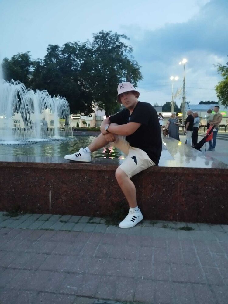  ,   , 27 ,   ,   , c , 