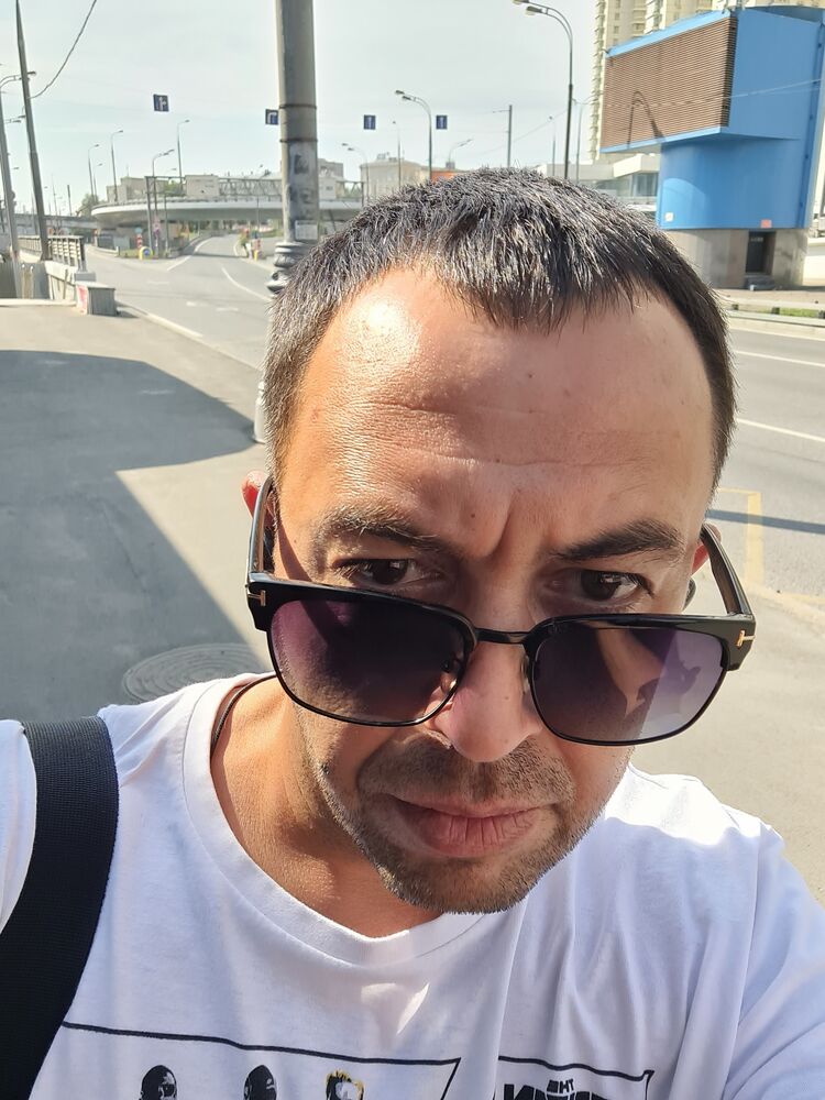  47900814  , 45 ,    