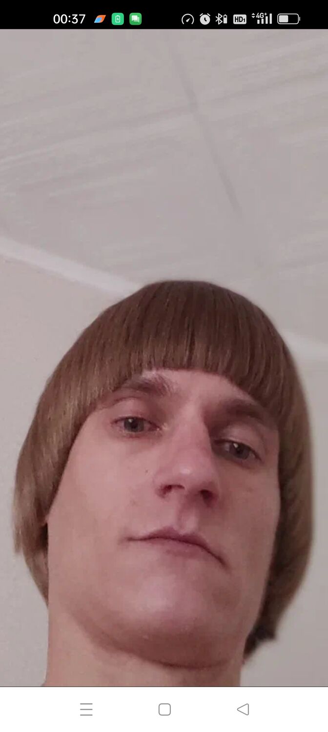 ���������� ������, ���� ����� ����, 21 ���, ������������ 