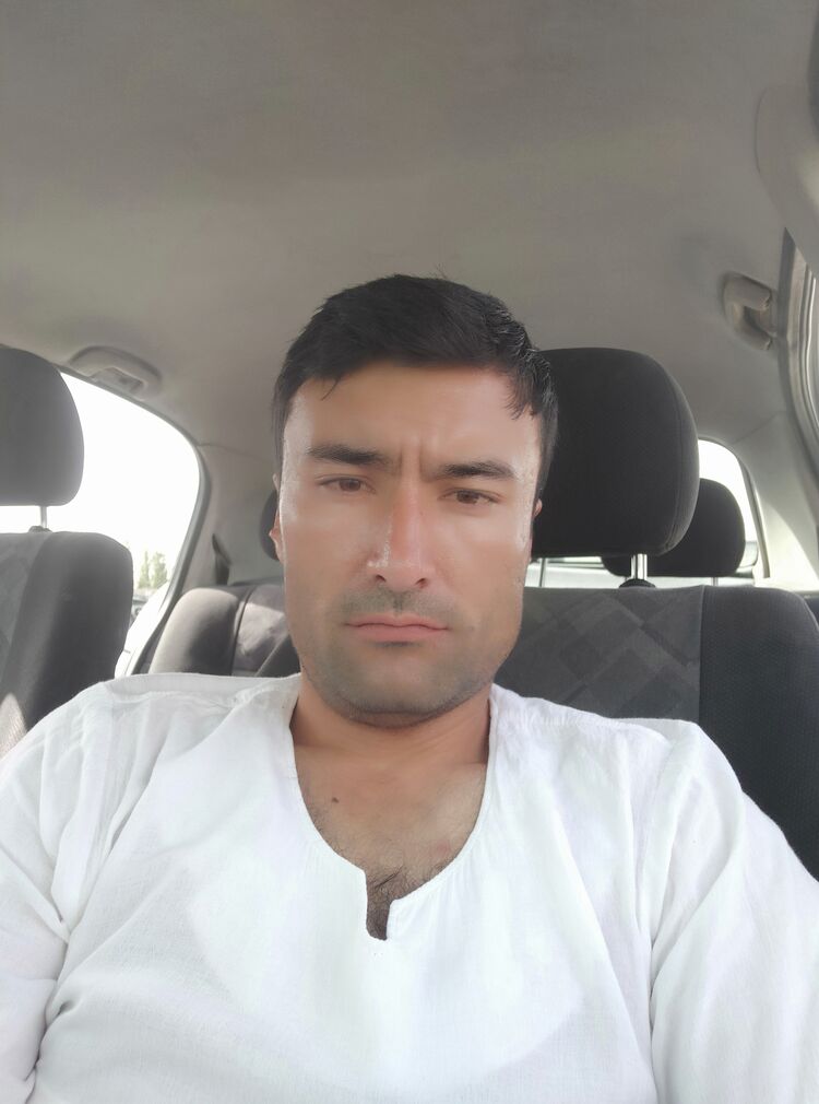 ���� 23695984 ������� ������, 37 ���, ���� ���������� � ������