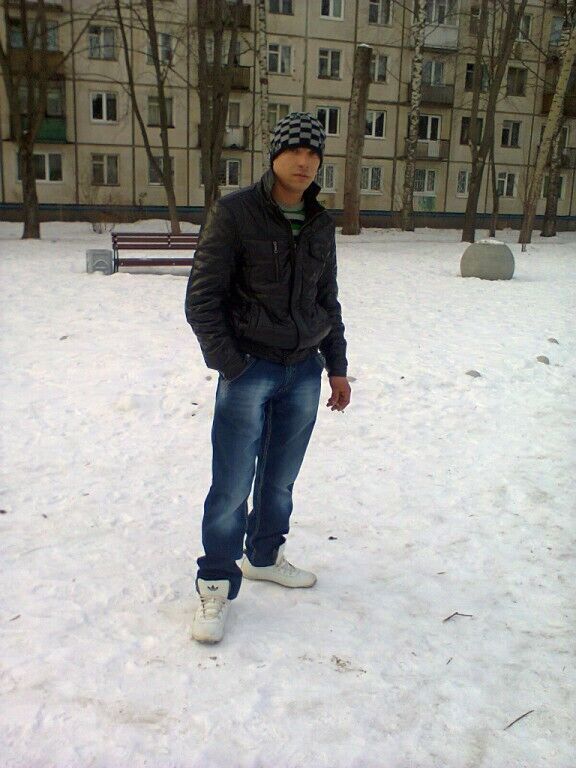  ,   Vasea, 32 ,   ,   