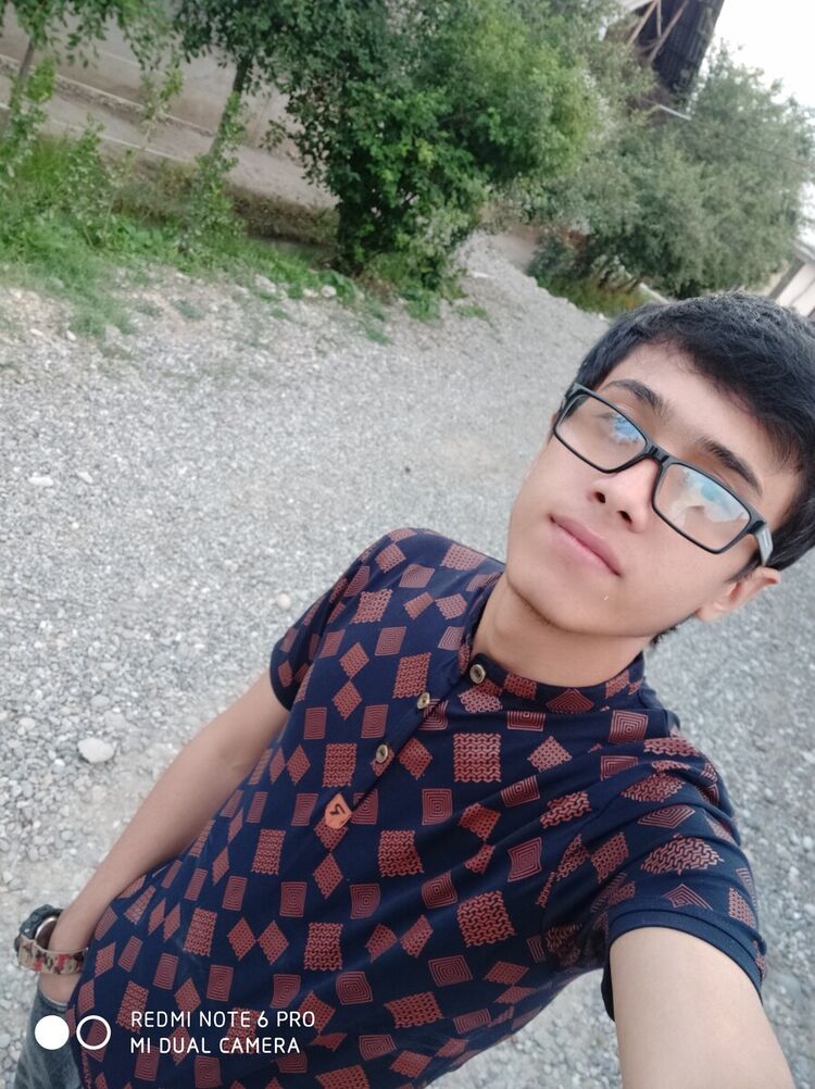  ,   Muhammed, 24 ,   ,   , c 