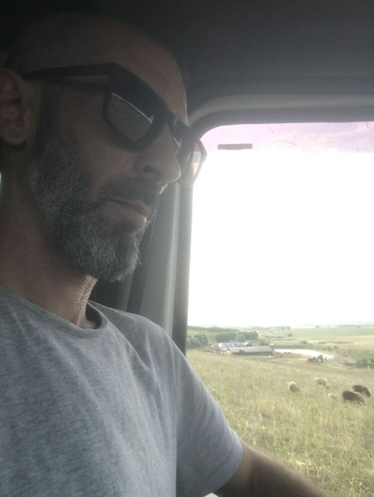  44506134  , 41 ,    