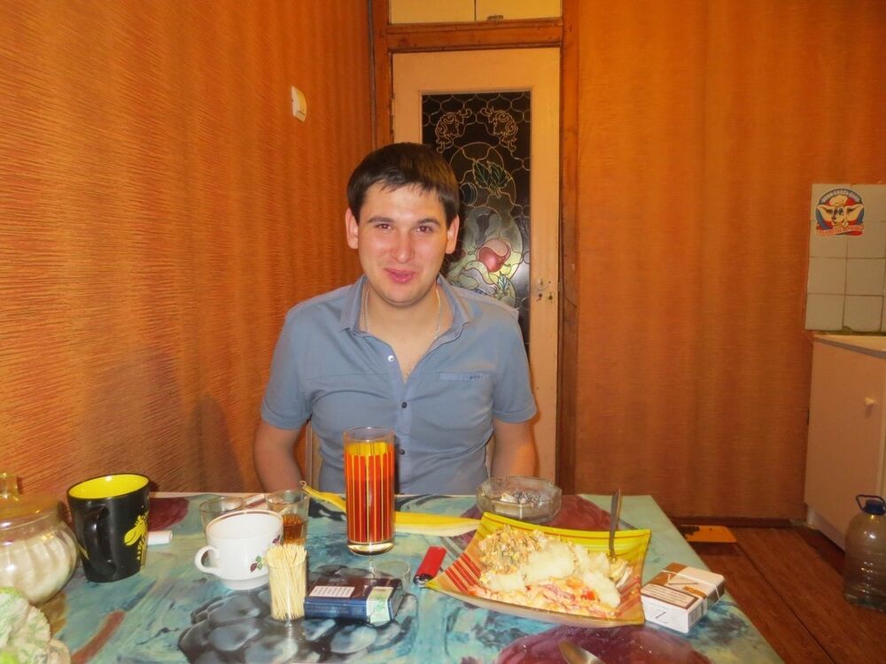 ���� 5484424 ������� �����, 34 ����, ���� ���������� � ����