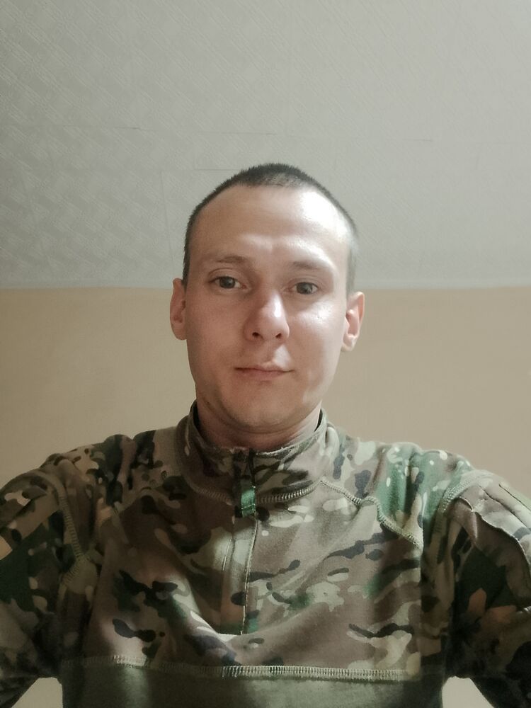  ,   , 31 ,   c 