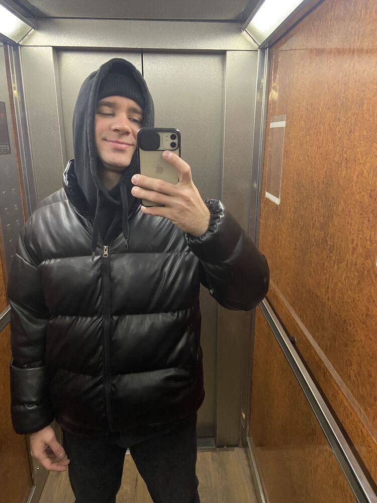 ���� 34178874 ������� Dior, 29 ���, ���� ���������� � ���������