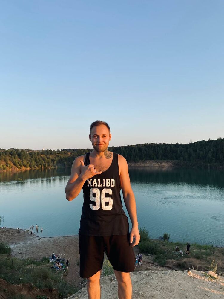 ���� 38022314 ������� ����, 28 ���, ���� ���������� � ���������