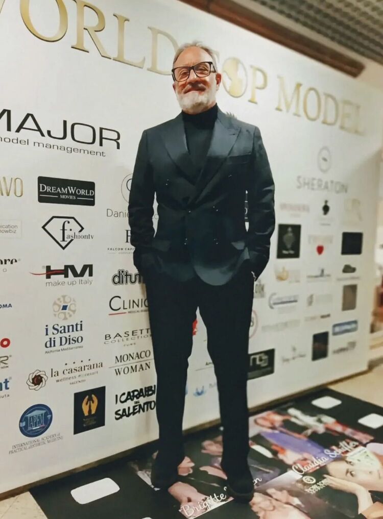 ���� 55350104 ������� ��������, 55 ���, ���� ���������� � ������