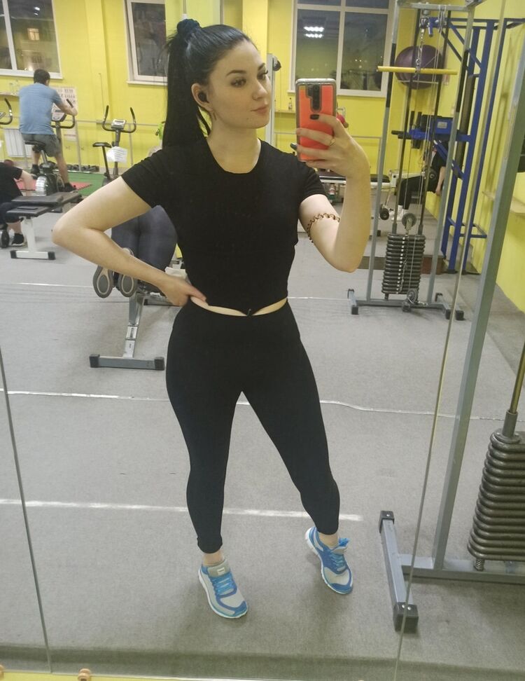 ���� 25518364 ������� ���������, 26 ���, ���� ���������� � �����-����������