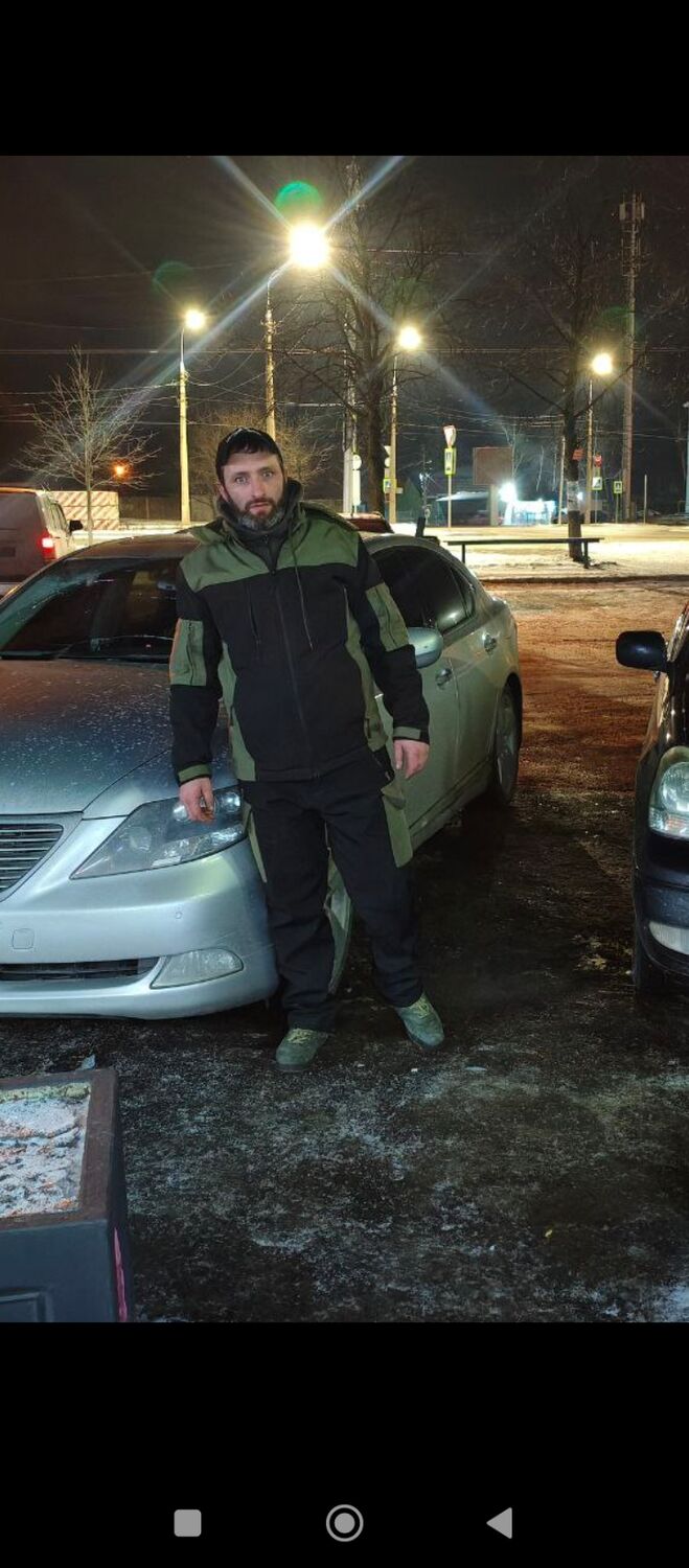 ���� 55590914 ������� �����, 38 ���, ���� ���������� � �������