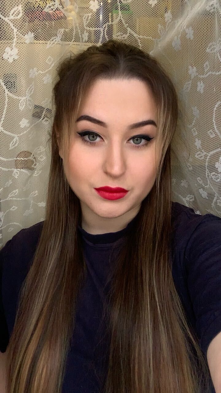   ,   Viksi, 29 ,   ,   , 