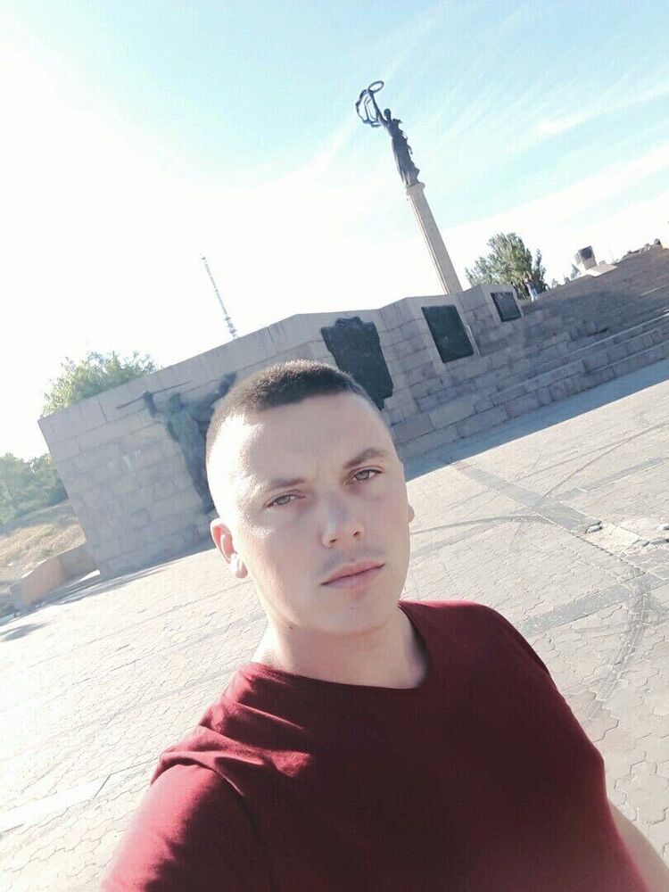  48499784  , 31 ,    