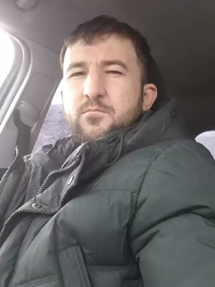 ���� 20223304 ������� �����, 38 ���, ���� ���������� � ������