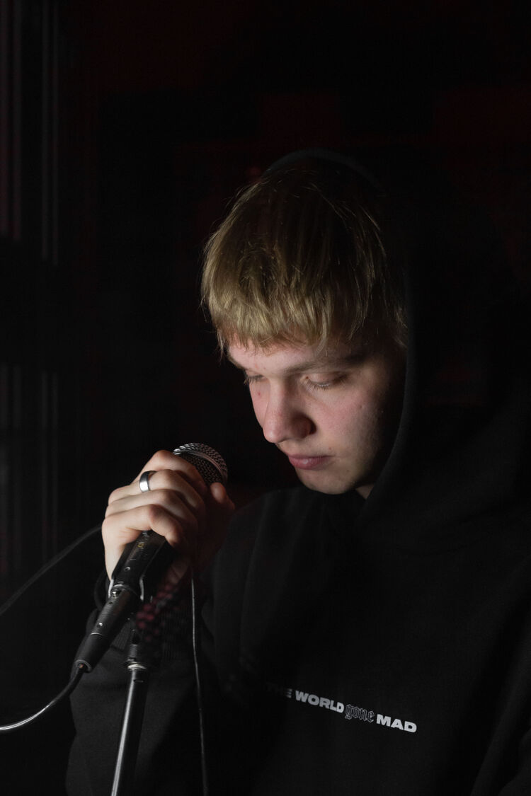 ���������� ��������, ���� ����� ������, 25 ���, ������������ ��� ������, ����� � ���������, ���������