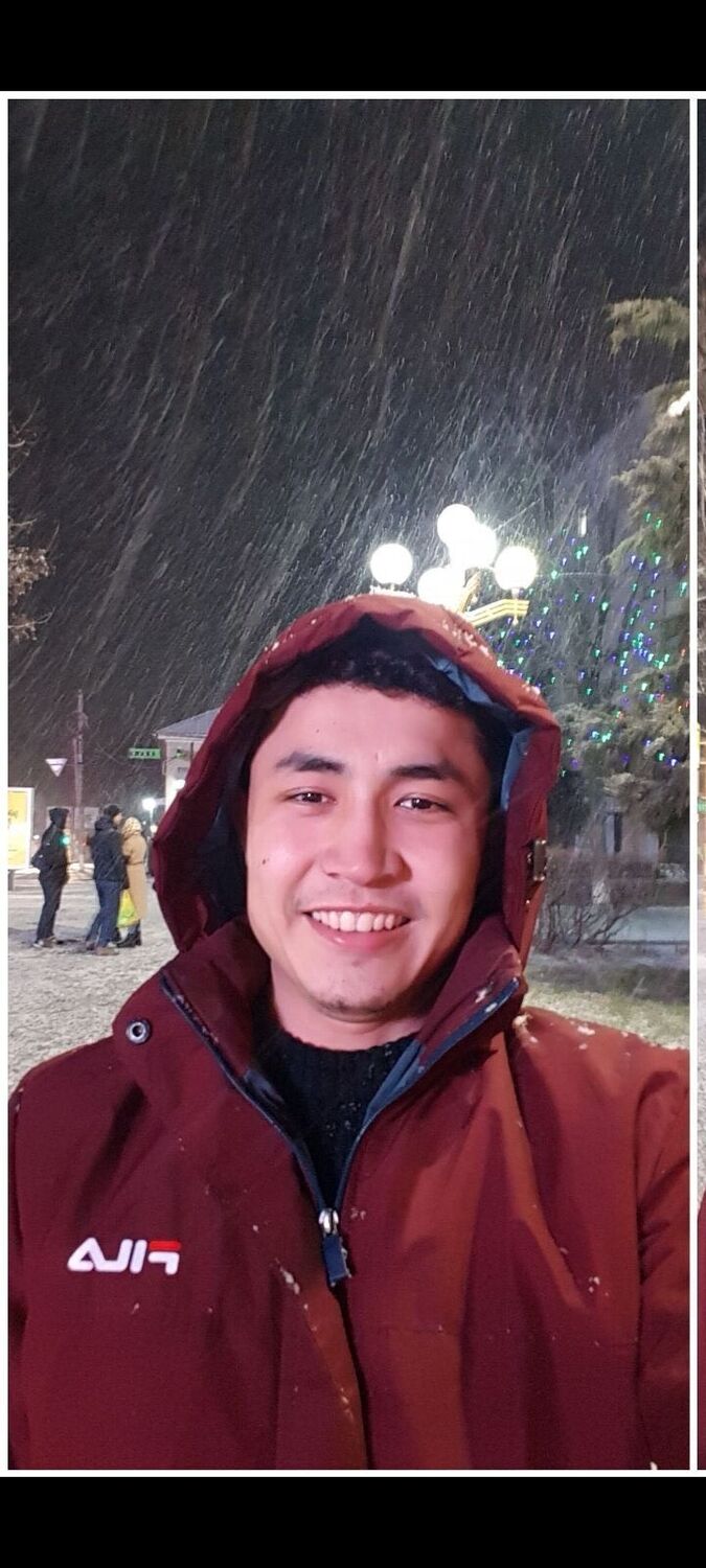  ,   , 25 ,   ,   , c , 
