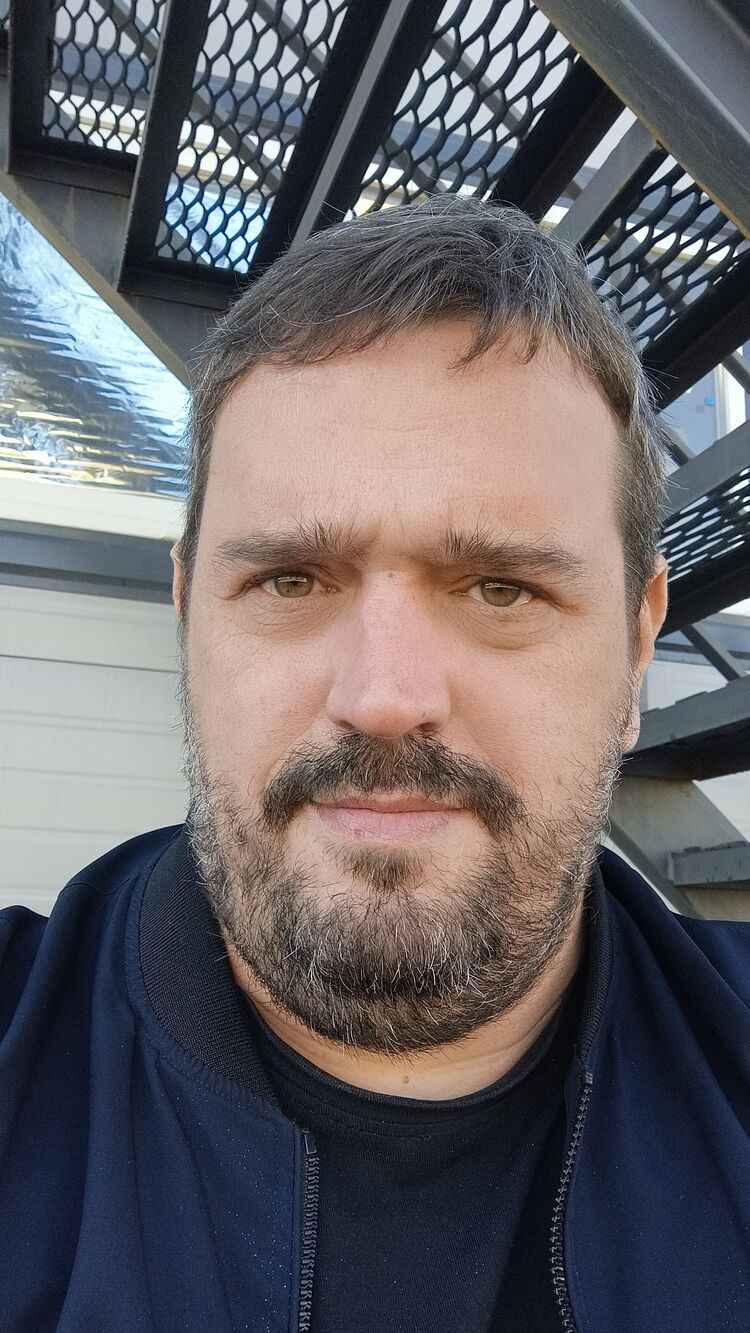  -,   , 44 ,   , 