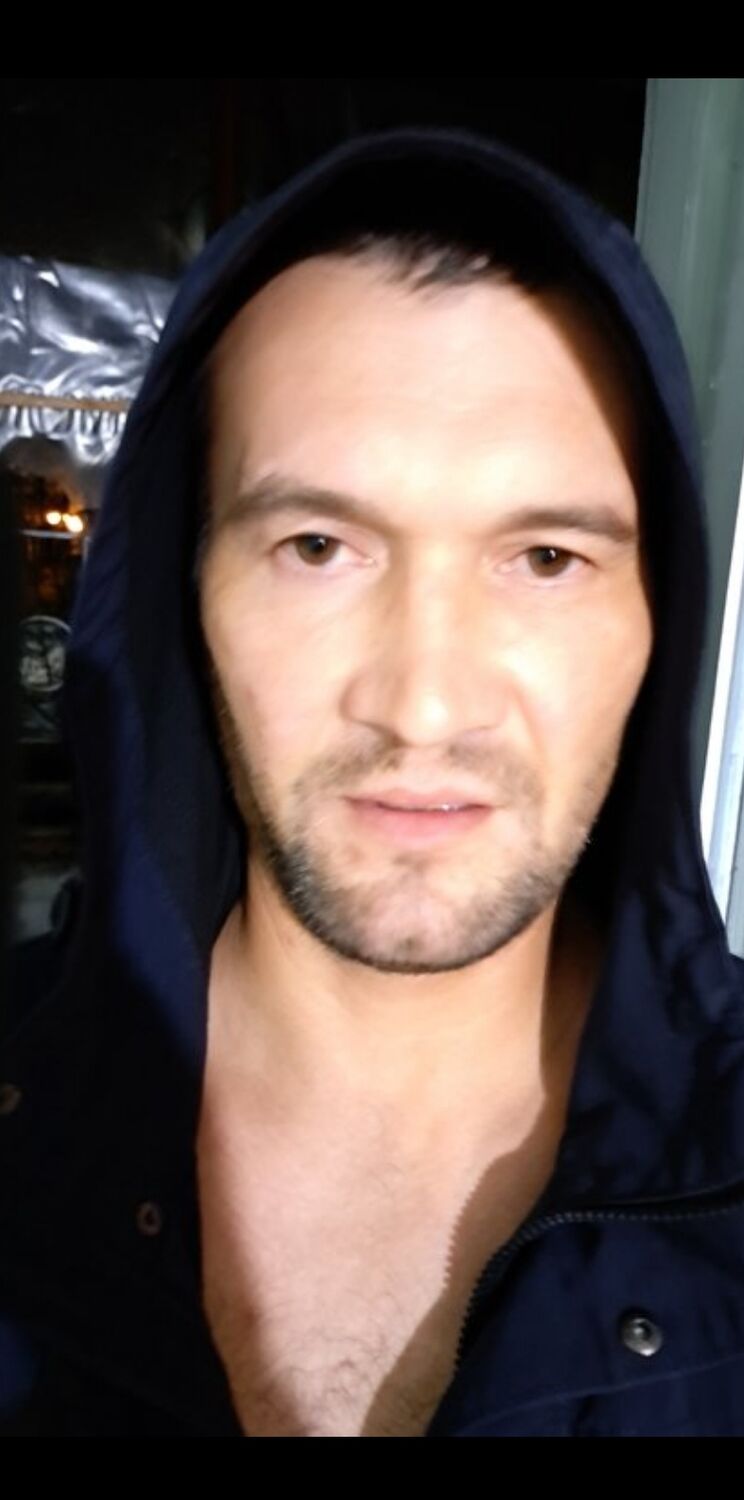 ���� 41203464 ������� ������, 38 ���, ���� ���������� � ������