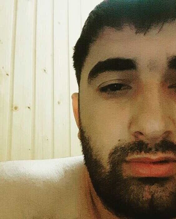 ���� 20160064 ������� ������, 32 ����, ���� ���������� � ������