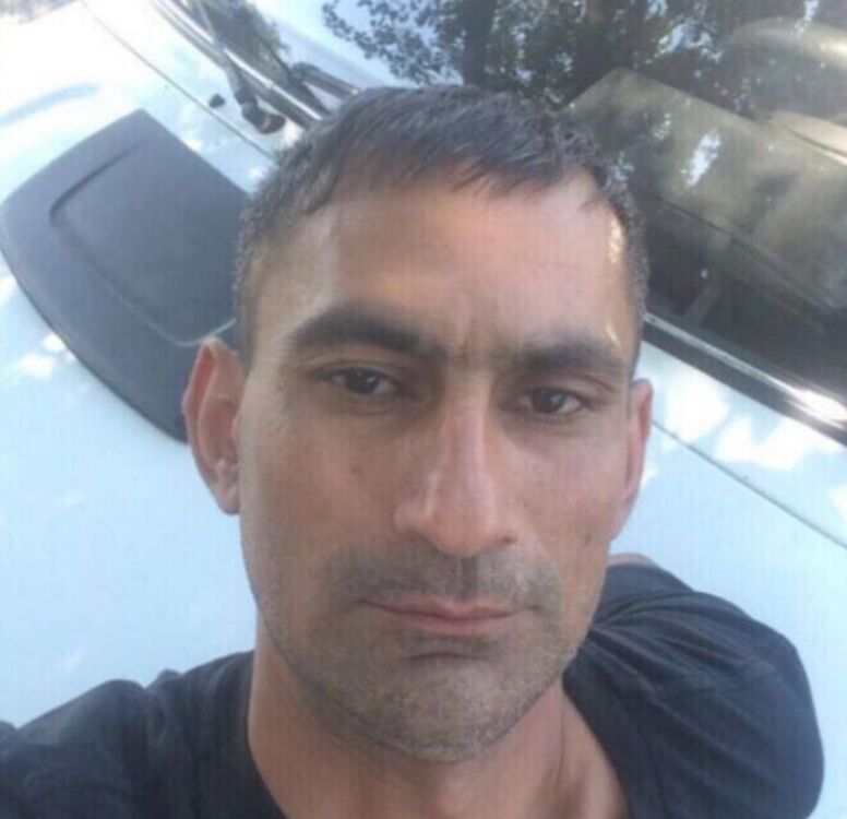 ���������� ����������, ���� ������� ������, 45 ���, ������������ ��� ������, ����� � ���������