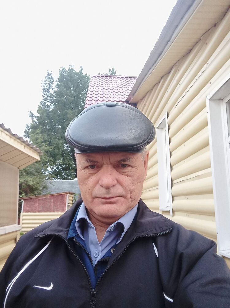  31378304  , 63 ,    