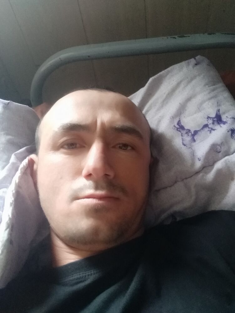  43763194  , 35 ,    