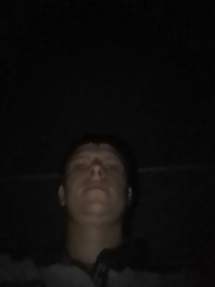 ���������� ������, ���� ������� ������, 32 ����, ������������ ��� ������, ����� � ���������