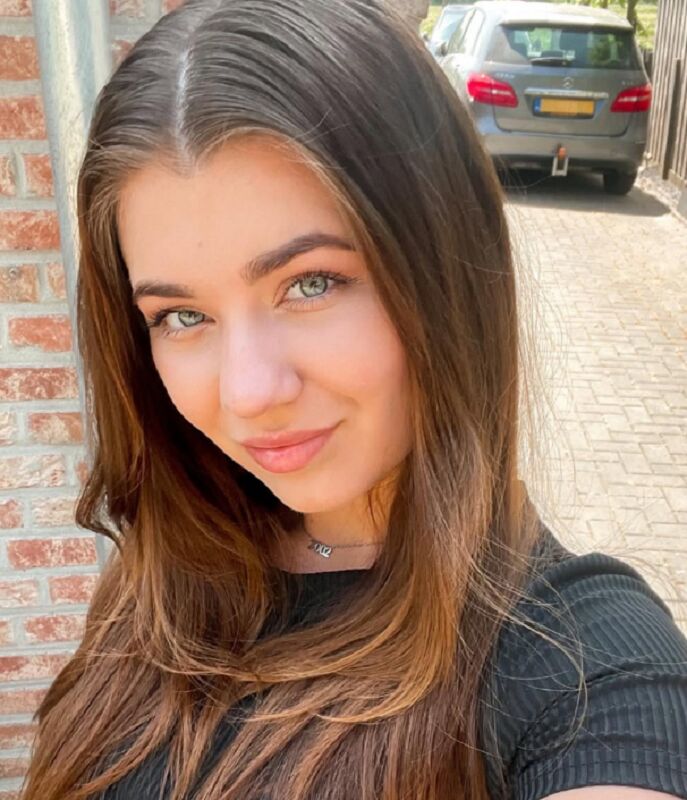 ���� 56043744 ������� ���������, 33 ����, ���� ���������� � ������